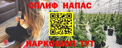 кокс Заводоуковск